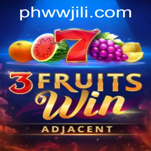 Discover the Exciting World of 3FruitsWin: A Captivating Journey into the Heart of Gaming