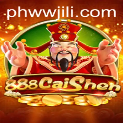 Discover the Exciting World of 888CaiShen: A Game of Fortune and Fun