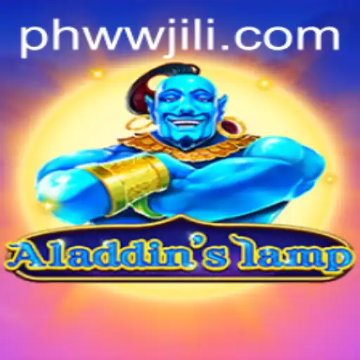 Unveiling the Magic of Aladdinslamp: A Captivating Journey