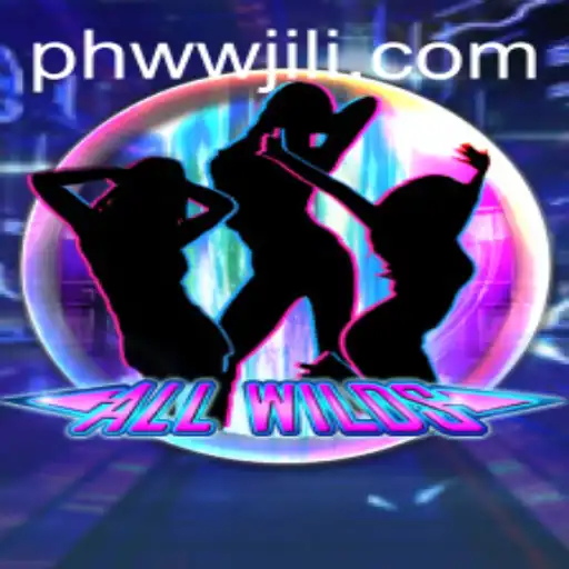 AllWilds: A New Era in Gaming with PHWW