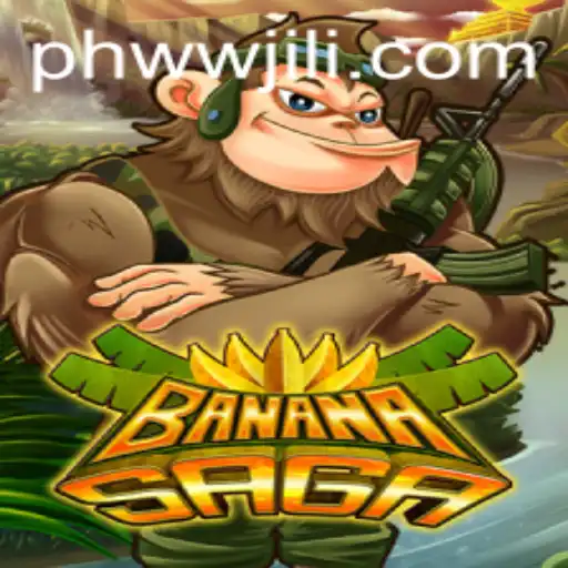 Discover the Thrilling World of BananaSaga: The Exciting Adventure Game Taking the World by Storm