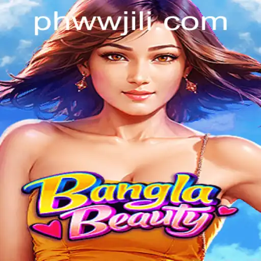 Enter the Enchanting World of BanglaBeauty: A Game of Culture and Strategy