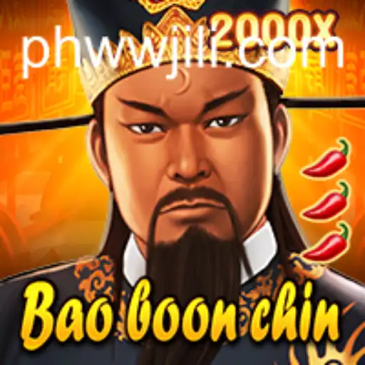 BaoBoonChin: Dive into the Adventurous World of Strategy and Fantasy with PHWW