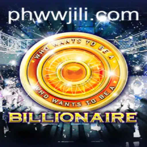 Immerse Yourself in the Thrilling World of Billionaire: The Game of Money and Strategy