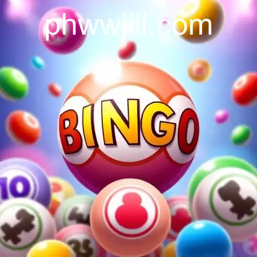 Exploring the World of Bingo Games: An In-Depth Look at PHWW Bingo