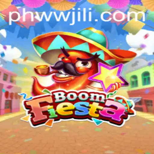Experience the Thrill of BoomFiesta: A New Gaming Sensation