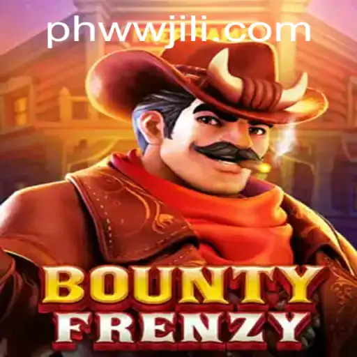 BountyFrenzy: Dive into the Thrilling Adventure