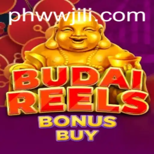 Exploring the Vibrant World of BudaiReelsBonusBuy