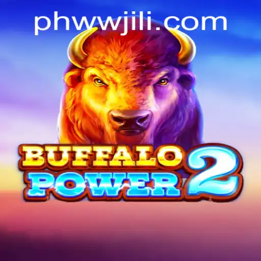 The Exciting World of BuffaloPower2: What You Need to Know