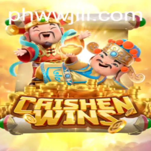Exploring CaishenWins: The Alluring World of Slots Amidst the PHWW Phenomenon