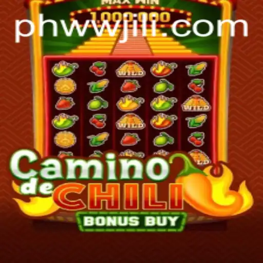 The Intriguing World of CaminodeChiliBonusBuy: A Journey into Fiesta and Fortune