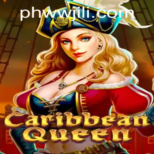 Discover the Enchanting World of CaribbeanQueen