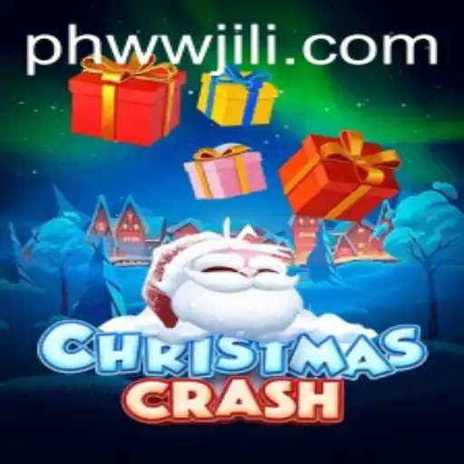 Unwrapping ChristmasCrash: A Festive Game Adventure