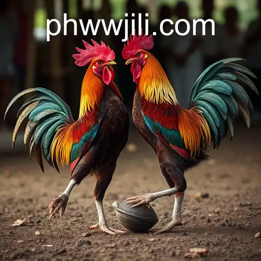 Cockfighting: Tradition, Controversy, and Culture