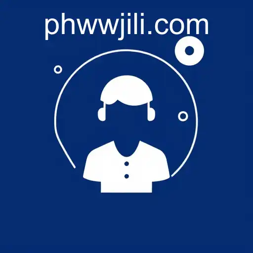 Effective Engagement through 