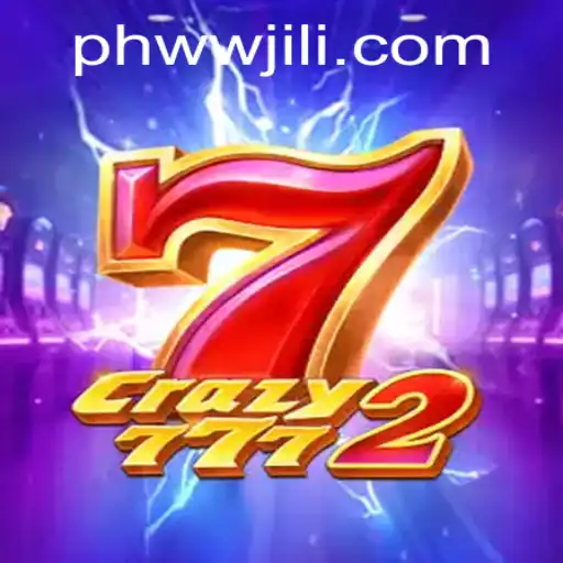 Exploring Crazy7772: The Game Taking the World by Storm