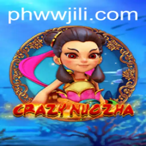 Exploring the Dazzling World of CrazyNuoZha: The Game Revolutionizing Action Play