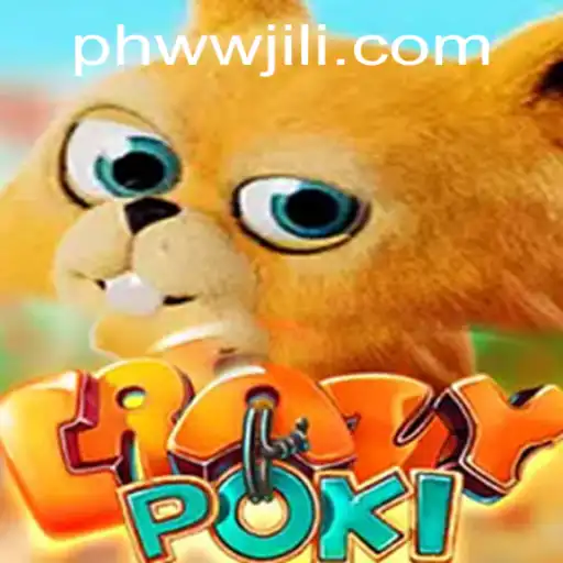 Discover the Thrilling World of CrazyPoki: A New Gaming Sensation