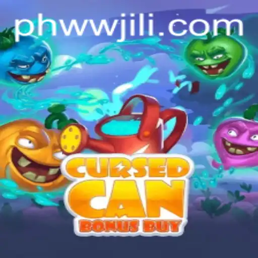 Exploring the Thrilling World of CursedCanBonusBuy