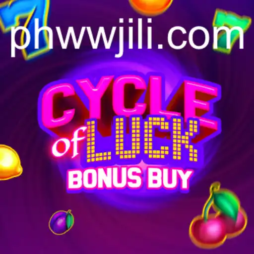 Explore the Thrilling World of CycleofLuckBonusBuy