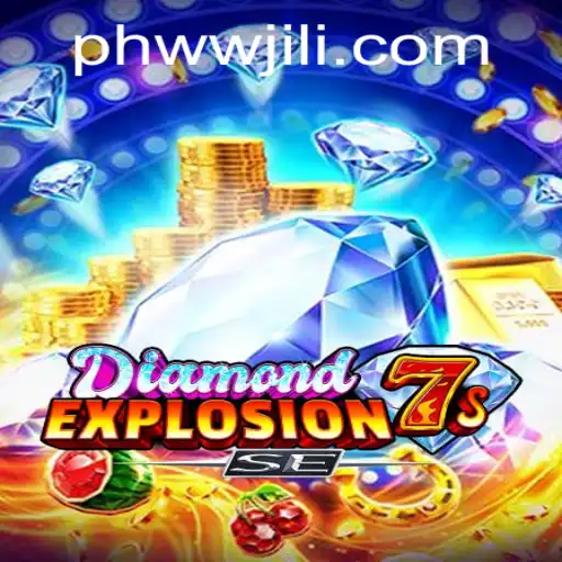 DiamondExplosion7sSE: A Dazzling Adventure in Gaming