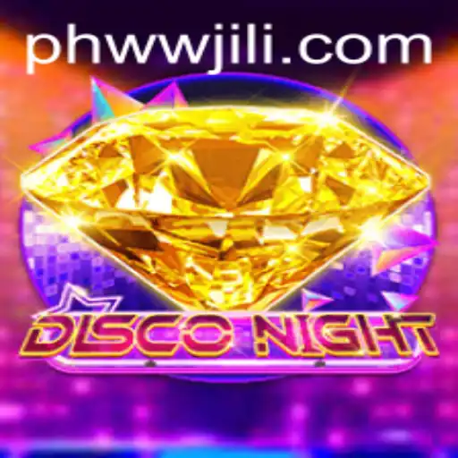 DiscoNight: A Revolutionary Twist in Gaming