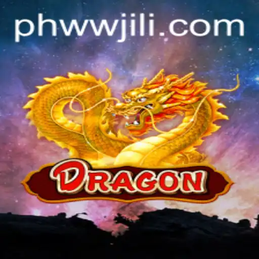 Explore the Enchanting World of Dragon: The Game