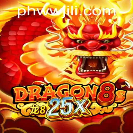 Discovering Dragon8s25x: A Journey into the Realm of PHWW