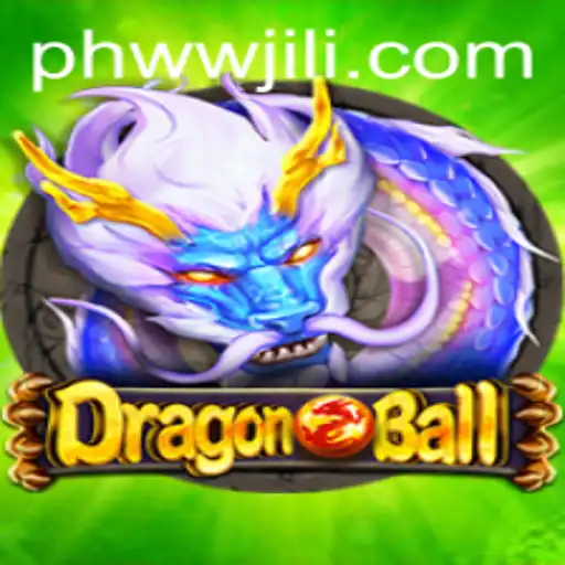 Exploring the Enthralling World of DragonBall and the Intriguing Keyword PHWW