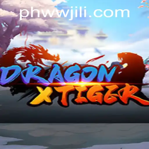 The Exciting World of DragonXTiger: A Deep Dive into the Game's Dynamics