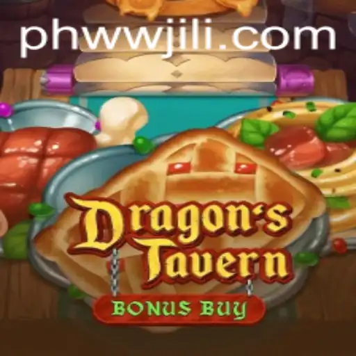 Exploring the Enchanting World of DragonsTavern: Unveiling Gameplay and Rules