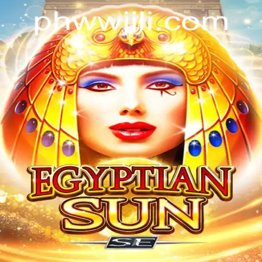 Discover the Enchanting World of EgyptianSunSE: A Dive into the Mystical Gameplay