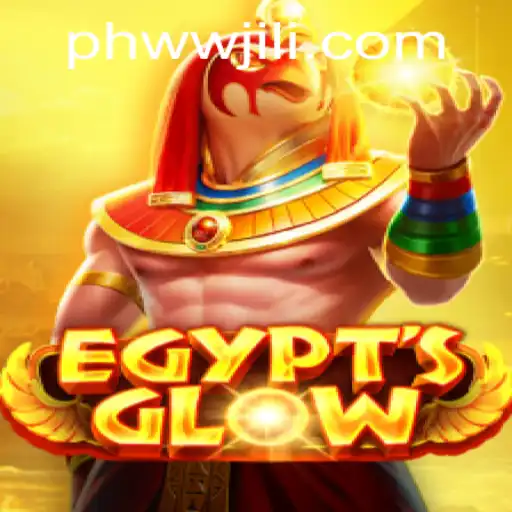 Unearth the Mystery of EgyptsGlow: A Riveting Game Journey