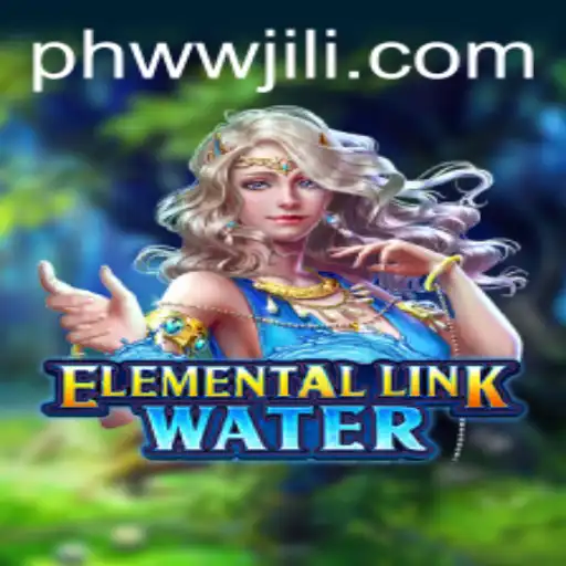 Dive into the World of ElementalLinkWater: The New Gaming Phenomenon