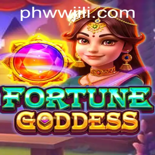 Explore FORTUNEGODDESS: A Mysterious World of Adventure and Challenge