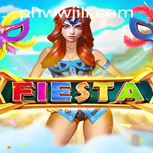 Fiesta: Discover the Exciting World of PHWW in Modern Gaming