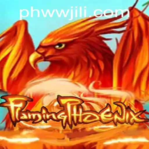 Mastering FlamingPhoenix: An Epic Gaming Experience with PHWW