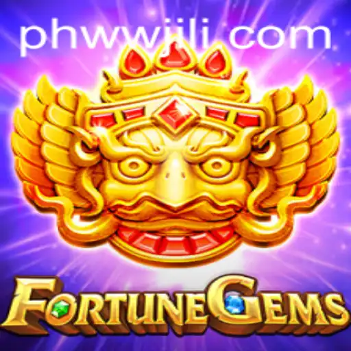 Discover the Thrilling World of FortuneGems: Unleashing Excitement in Virtual Gaming