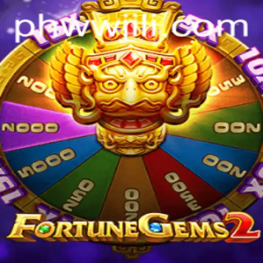 The Exciting World of FortuneGems2: A Deep Dive into PHWW Gameplay