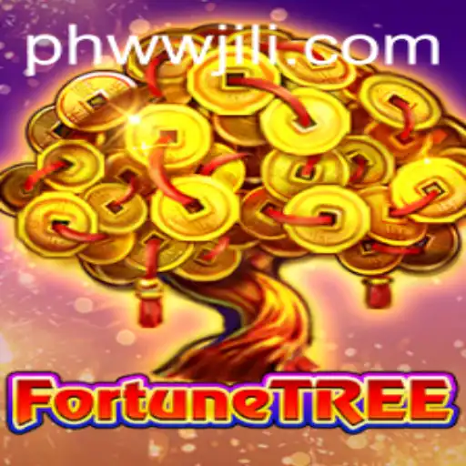 Discovering the Enchantment of FortuneTree: A Unique Gaming Experience