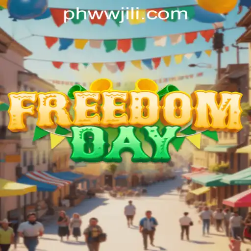 FreedomDay: Unveiling the Adventure-Driven Gameplay of PHWW