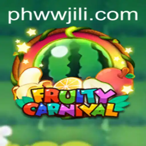 Discover the Exciting World of FruityCarnival: A Fun and Engaging Game