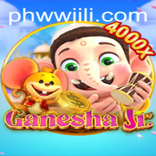 Unveiling the Excitement of GaneshaJr: A Deep Dive into the Game and Its Dynamics