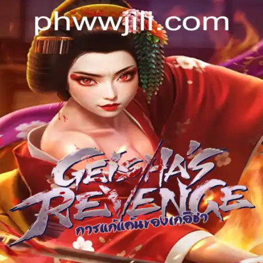 GeishasRevenge: An Immersive Gaming Experience with Modern Day Relevance