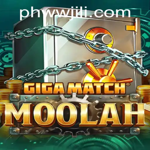 Discover the Exciting World of GigaMatchMoolah: Innovation Meets Gaming