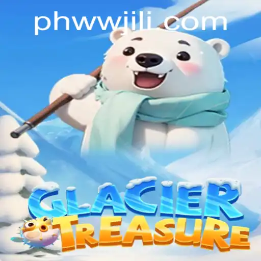 Discovering the Secrets of GlacierTreasure: A Fresh Adventure Awaits