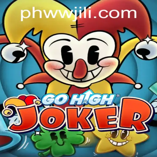 Unveiling GoHighJoker: A New Era in Strategic Card Gaming