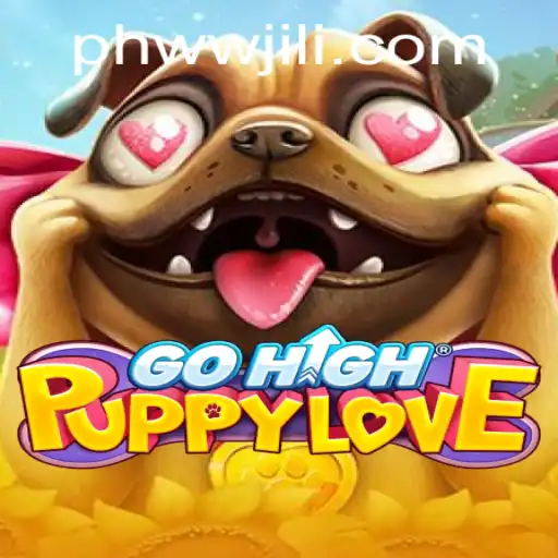Dive into the World of GoHighPuppyLove: A Unique Gaming Experience with PHWW
