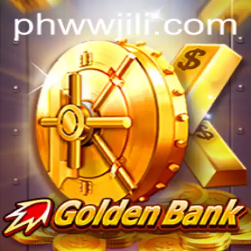 Discover GoldenBank: Unveiling the Thrills of the Latest Gaming Phenomenon