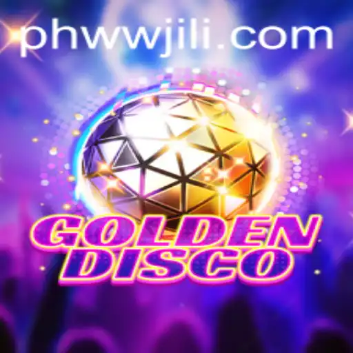 GoldenDisco: A New Era of Gaming with PHWW Integration